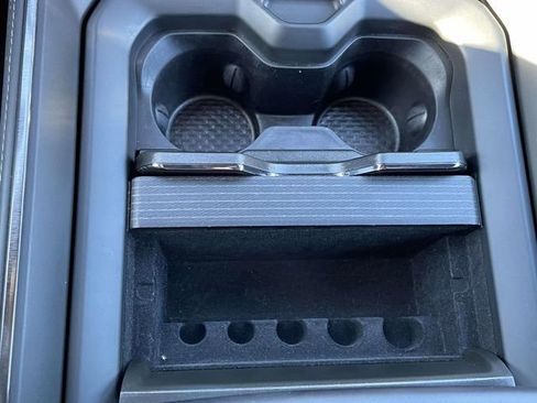 Used 2022 RAM 2500 Limited image 25