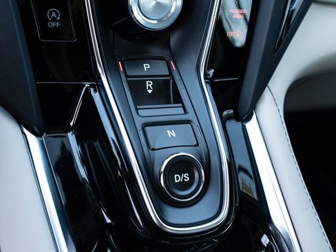 New 2026 Acura RDX SH-AWD w/ Technology Package image 28