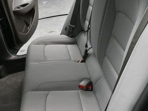 Used 2019 Chevrolet Malibu LS FWD image 17