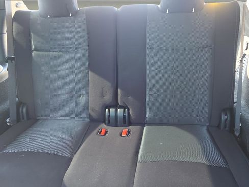 Used 2020 Nissan Pathfinder S image 13