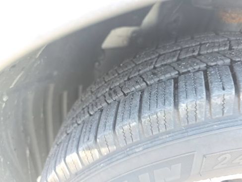 Used 2017 Honda Pilot EX image 21