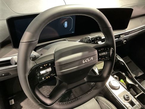 New 2026 Kia Sorento SX Prestige image 15