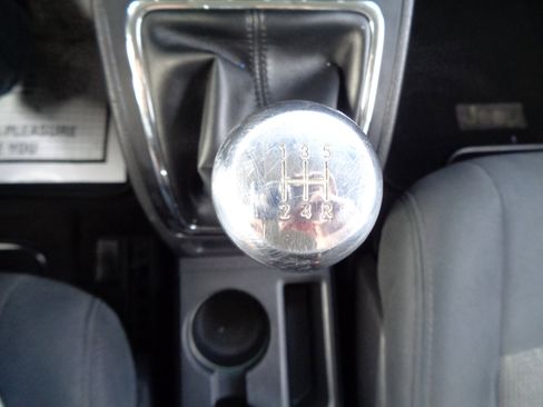 Used 2014 Jeep Patriot Sport w/ Tire & Wheel Group image 25