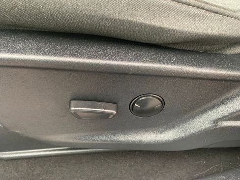 Used 2024 Ford F150 XLT w/ Tow/Haul Package image 14