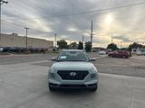 New 2026 Hyundai Venue SE image 2