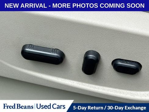 Used 2013 Ford Escape SEL AWD/4WD image 11
