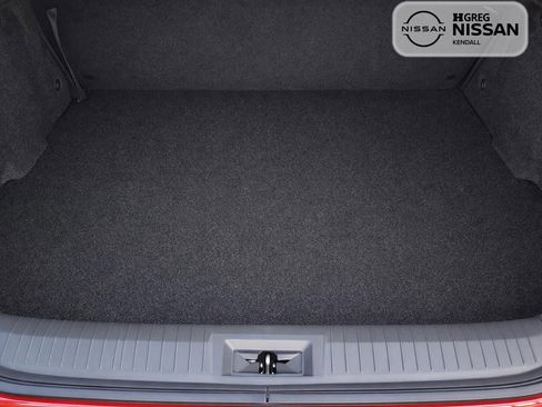 Used 2023 Toyota GR86 Premium image 13