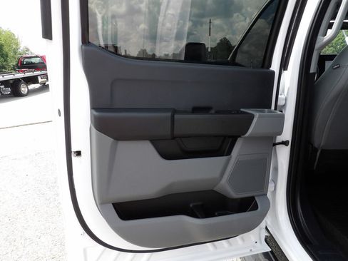 Used 2024 Ford F250 XL AWD/4WD image 29