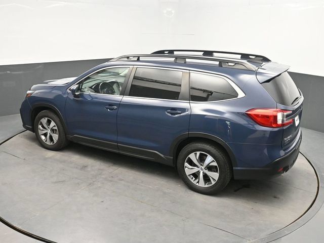 Used 2024 Subaru Ascent Premium AWD/4WD image 31
