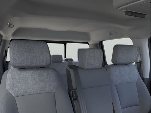 New 2026 Ford F250 XLT w/ XLT Premium Package image 22