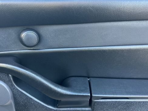 Used 1998 Porsche 911 Carrera S image 19