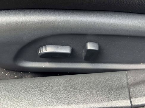 Used 2018 Nissan Altima 2.5 S w/ S Convenience Package FWD image 16