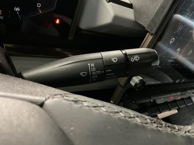 Used 2025 GMC Hummer EV 3X w/ LPO, Dark Essentials Package AWD/4WD image 23
