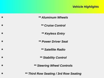 Used 2013 Dodge Grand Caravan SXT
