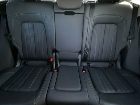 Used 2021 Audi Q5 2.0T Premium Plus AWD/4WD image 19