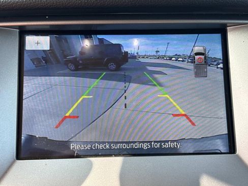 Used 2019 Ford Ranger XLT w/ Equipment Group 301A Mid RWD image 26