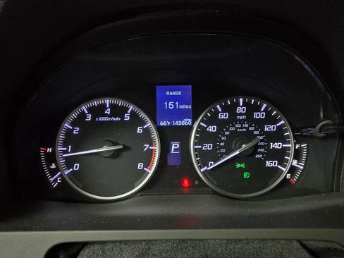 Used 2015 Acura RDX AWD w/ Technology Package image 23