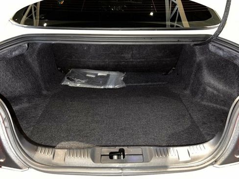 Used 2017 Ford Mustang Shelby GT350 w/ Electronics Package image 23