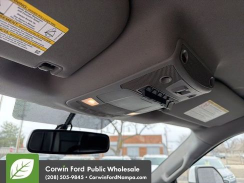 Used 2018 Ford F250 Lariat w/ Lariat Value Package image 19