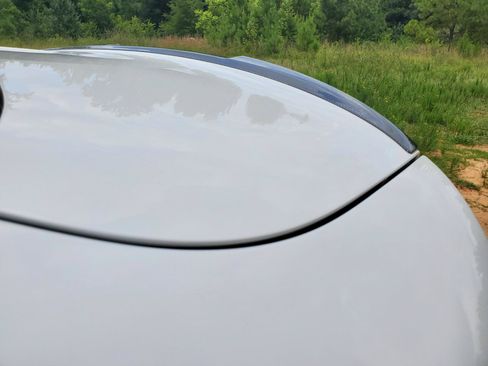 Used 2015 BMW M4 Coupe RWD image 14