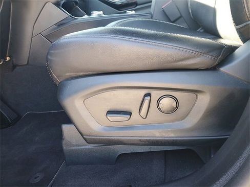 Used 2023 Ford Explorer ST w/ Equipment Group 401A image 16