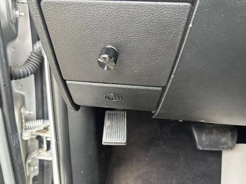 Used 2018 RAM 3500 Laramie image 30