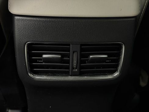 Used 2021 MAZDA CX-5 Grand Touring image 23