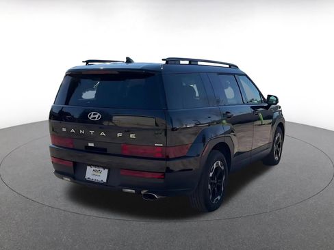 Used 2025 Hyundai Santa Fe SEL image 14