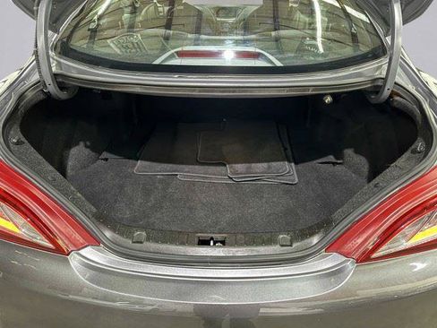 Used 2015 Hyundai Genesis 3.8 RWD image 61