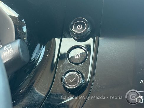 Used 2023 Buick Envision Preferred FWD image 23