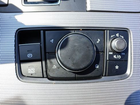 Used 2025 MAZDA CX-70 Plug-In Hybrid w/ Premium Plus image 27