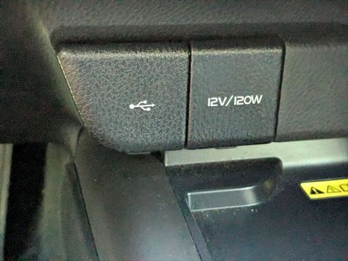 Certified 2022 Toyota Camry XSE w/ Navigation Package FWD image 22