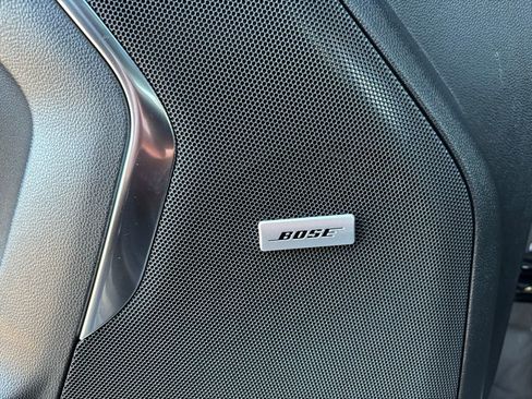 New 2026 GMC Yukon XL Elevation image 14