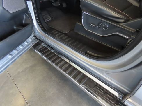 Used 2021 Ford F150 Lariat image 27