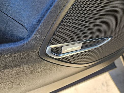 New 2026 Buick Envision Preferred image 15