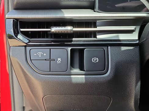 New 2026 Kia Sportage X-Line AWD/4WD image 27