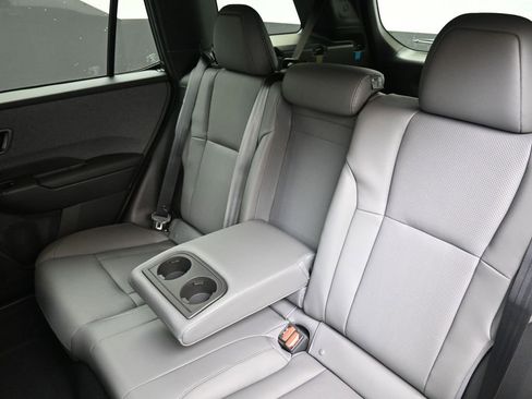 New 2026 Subaru Outback Limited image 22