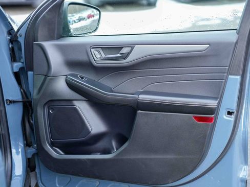 Used 2023 Ford Escape Active w/ Tech Pack #1 image 18