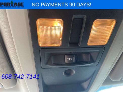 Used 2014 RAM 2500 SLT w/ HD Snow Plow Prep Group AWD/4WD image 25