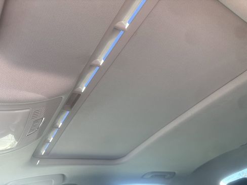 Used 2016 Audi A4 2.0T Premium w/ Convenience Plus Package image 23