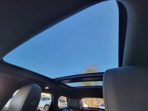 Used 2026 Land Rover Range Rover Evoque S image 40