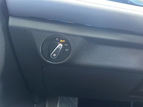 Certified 2026 Volkswagen Jetta SEL FWD image 31