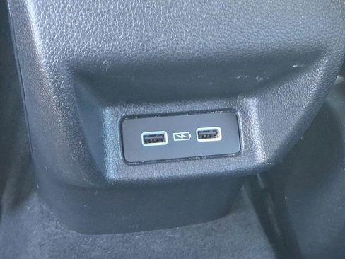 Certified 2023 Acura Integra A-Spec FWD image 11