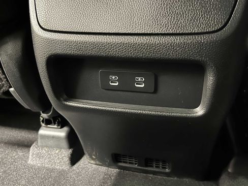 New 2026 Honda Pilot Sport image 24