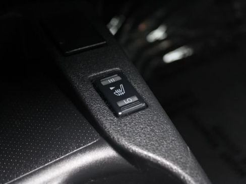 Used 2015 Nissan Leaf SL w/ Premium Package FWD image 22