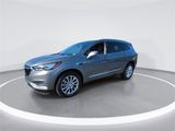 Used 2018 Buick Enclave Essence image 4