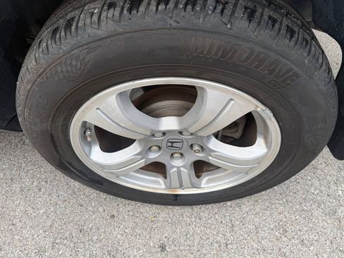 Used 2014 Honda Pilot EX-L image 31
