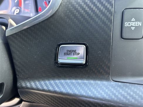 Used 2017 Chevrolet Corvette Grand Sport image 27