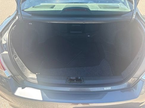 Used 2008 Honda Accord EX-L image 8