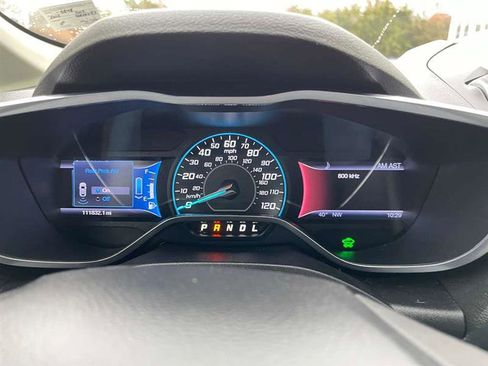 Used 2013 Ford C-MAX SEL image 75